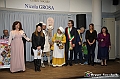 VBS_2679 - VBS_2392 - Investitura Maschere Carnevale di Nichelino 2024